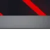 Titan - Overlay Header