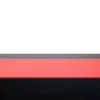 Titan - Overlay Footer