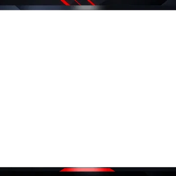 Titan - Overlay Frame