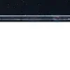 Nova - Overlay Header