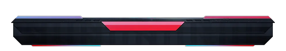 Nova - Greenscreen 4 Panels