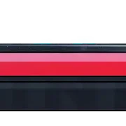 Nova - Greenscreen 4 Panels