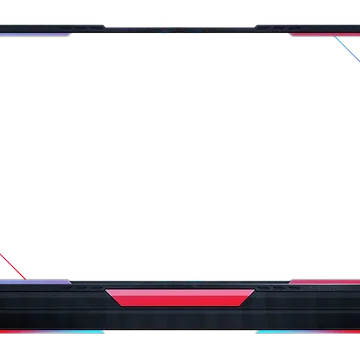 Nova - Webcam 4 Panels