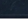 Unique Turquoise - Overlay Header