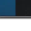 Warzone - Overlay Header
