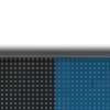 Warzone - Overlay Footer