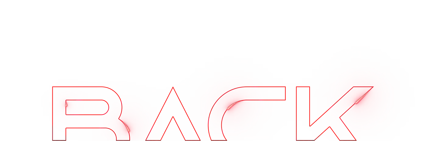 Trizone - Intermission Pause Text