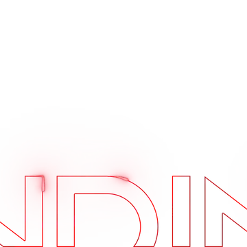 Trizone - Intermission Ending Text