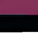 Spaceship - Overlay Header
