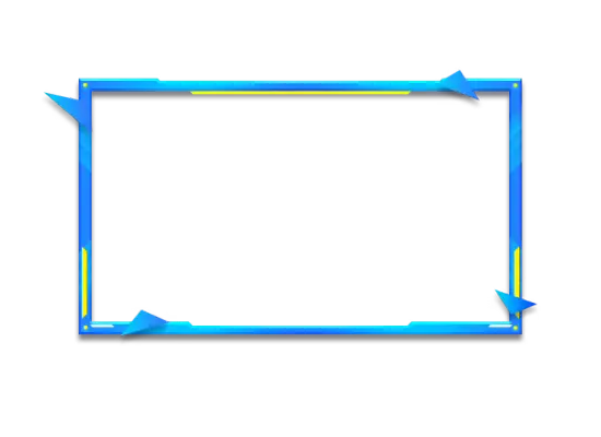 Abstract - Webcam Blank