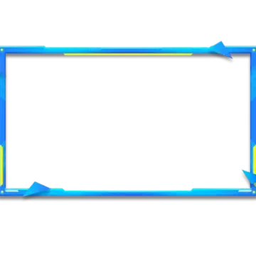 Abstract - Webcam Blank