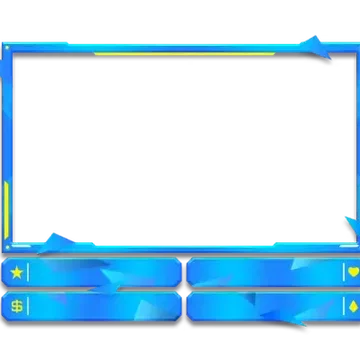 Abstract - Webcam 4 Panels