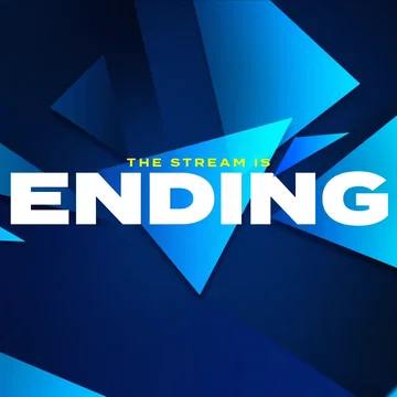 Abstract - Intermission Ending (Legacy)