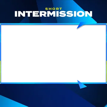 Abstract - Intermission Talking (Legacy)