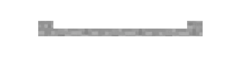 Abyss - Greenscreen Blank