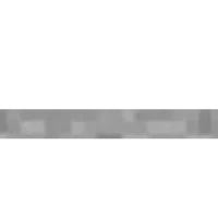 Abyss - Greenscreen Blank