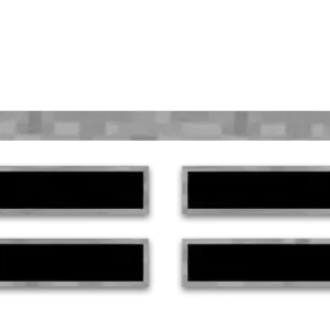 Abyss - Greenscreen 4 Panels