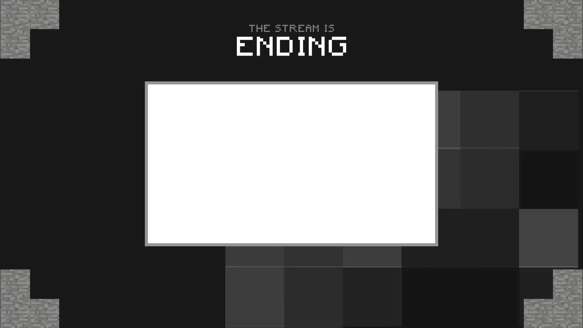Abyss - Intermission Ending (Legacy)