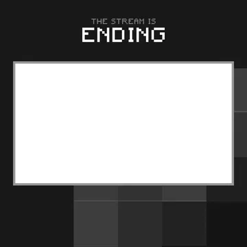 Abyss - Intermission Ending (Legacy)
