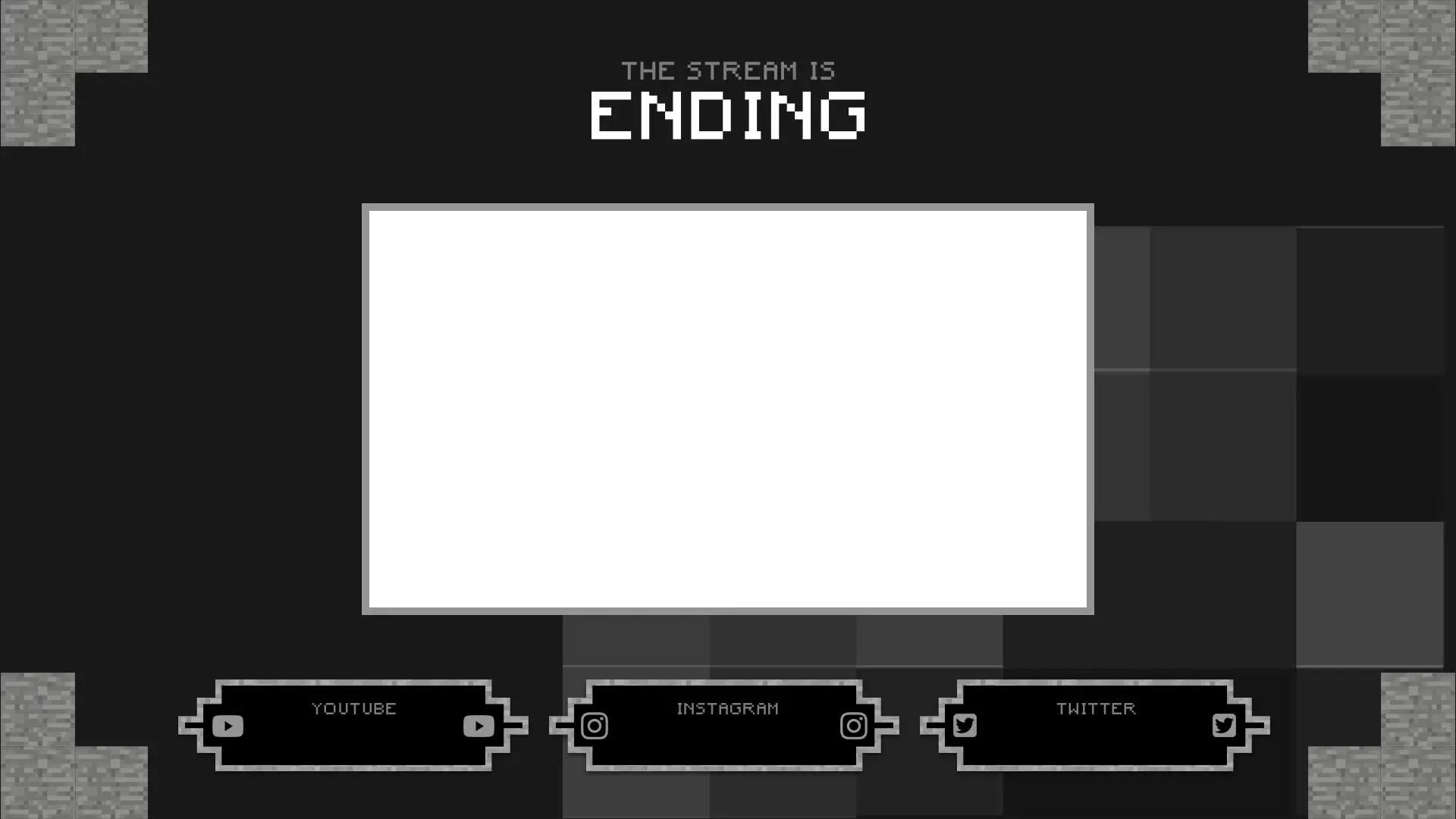 Abyss - Intermission Ending (Legacy)