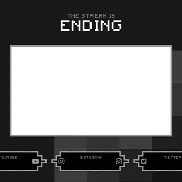 Abyss - Intermission Ending (Legacy)