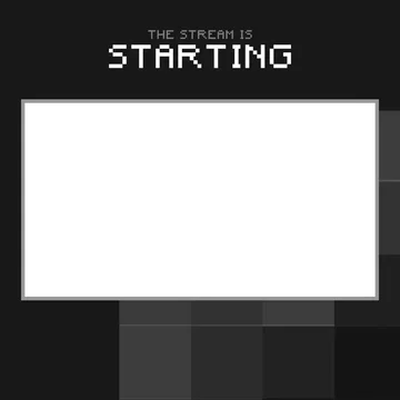 Abyss - Intermission Starting (Legacy)