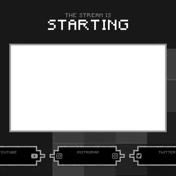 Abyss - Intermission Starting (Legacy)