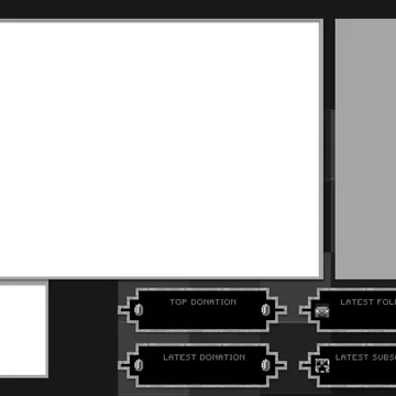 Abyss - Intermission Talking (Legacy)