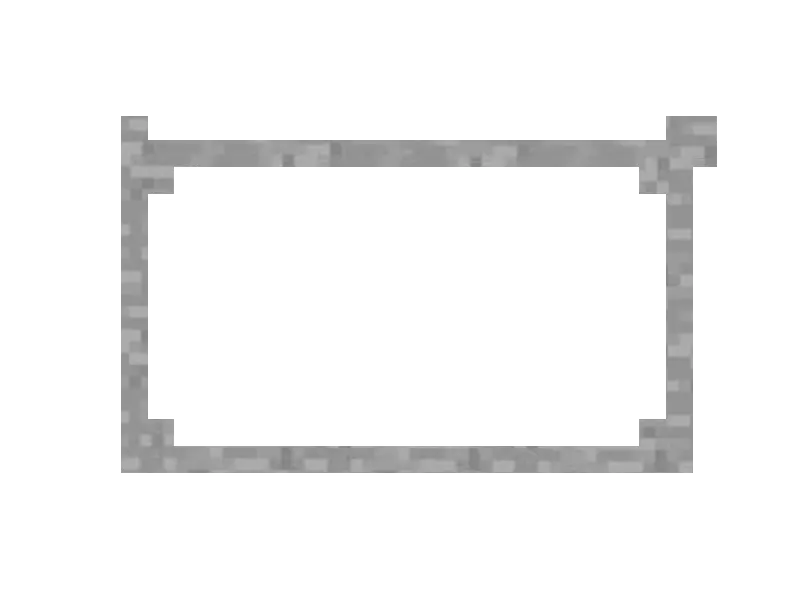 Abyss - Webcam Blank