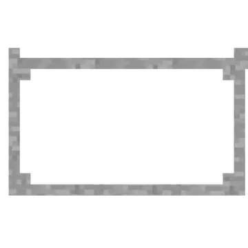 Abyss - Webcam Blank