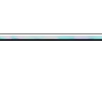 Aesthetic - Greenscreen Blank