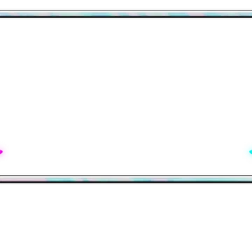 Aesthetic - Webcam Blank