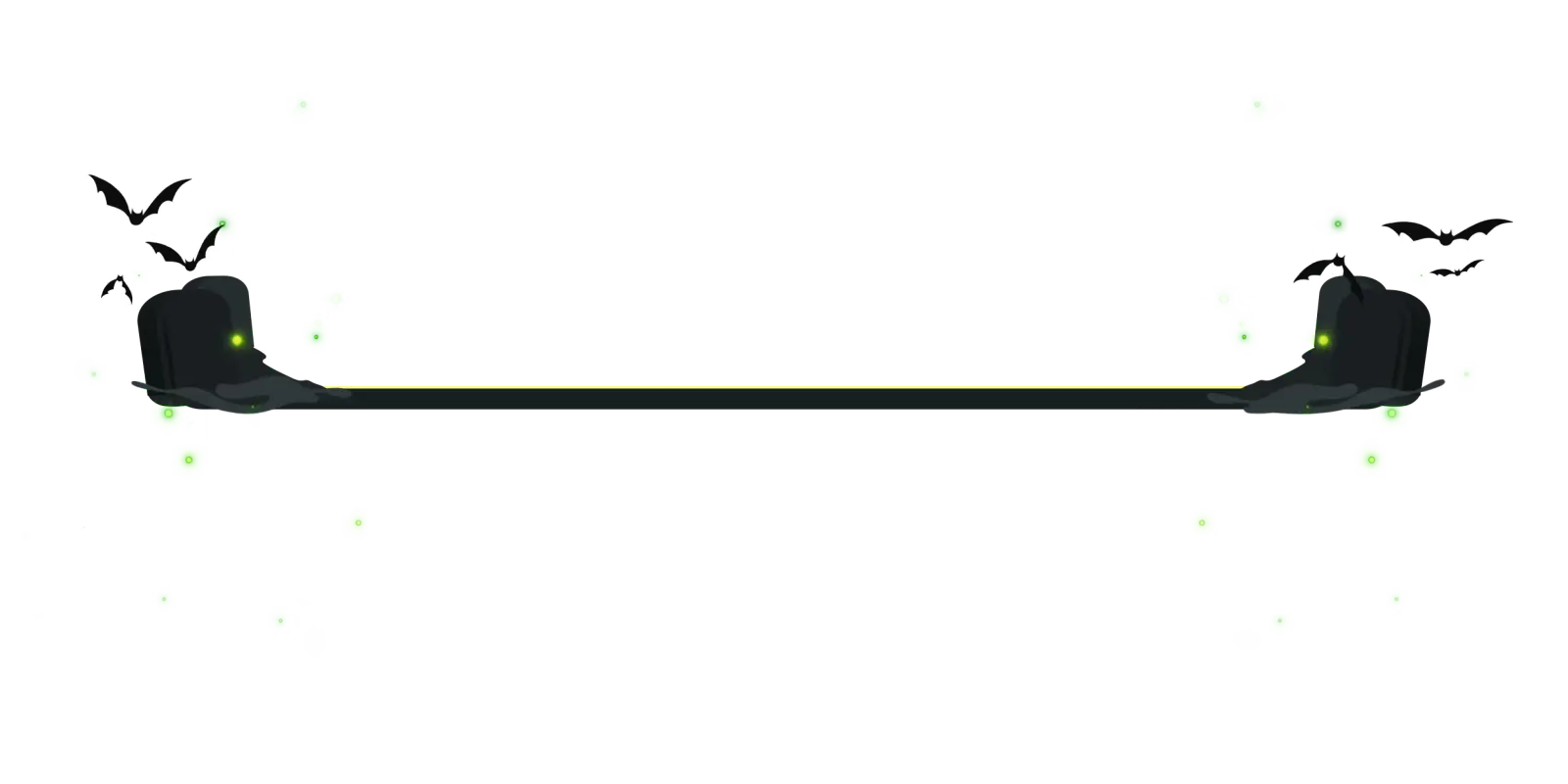 Afterdead - Greenscreen Blank