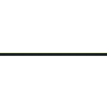 Afterdead - Greenscreen Blank