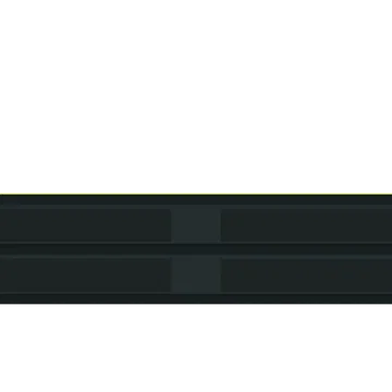 Afterdead - Greenscreen 4 Panels