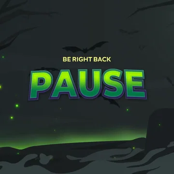Afterdead - Intermission Pause (Legacy)