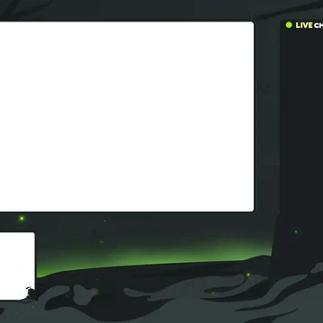 Afterdead - Intermission Talking (Legacy)