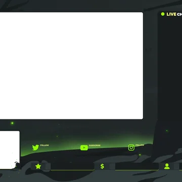 Afterdead - Intermission Talking (Legacy)