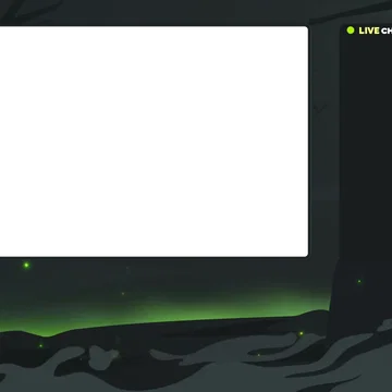 Afterdead - Intermission Talking (Legacy)