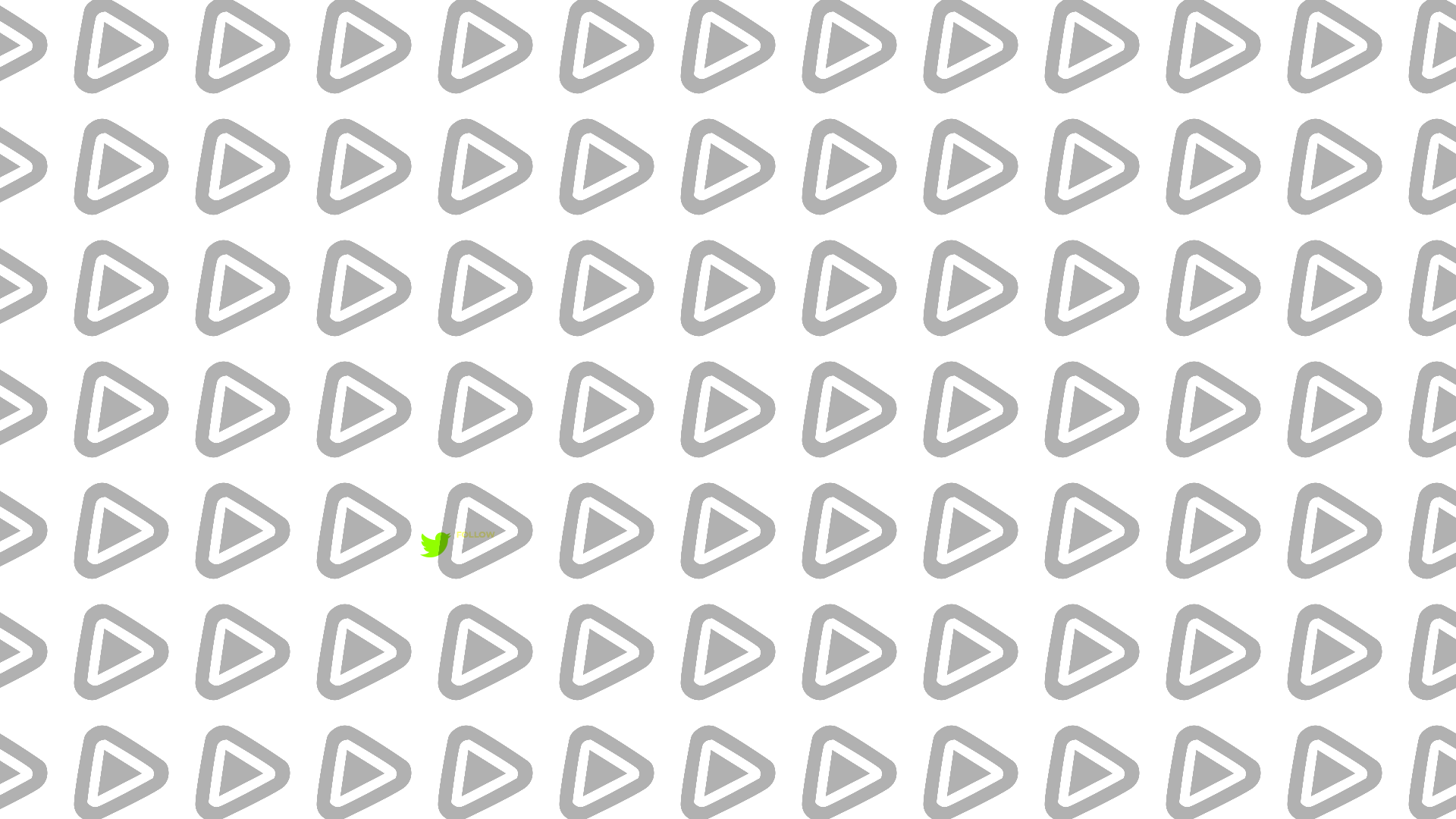 Afterdead - Social Icon Twitter