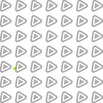 Afterdead - Social Icon Twitter