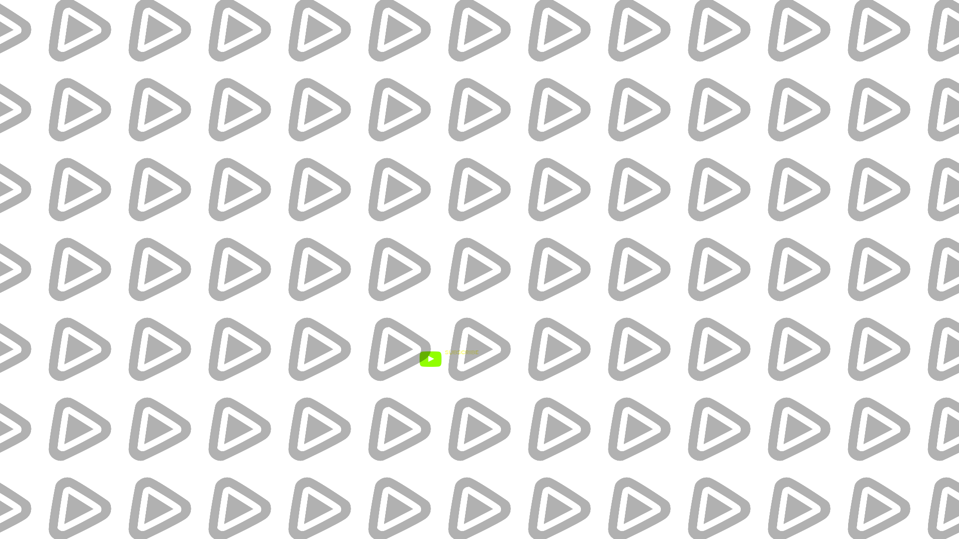 Afterdead - Social Icon YouTube