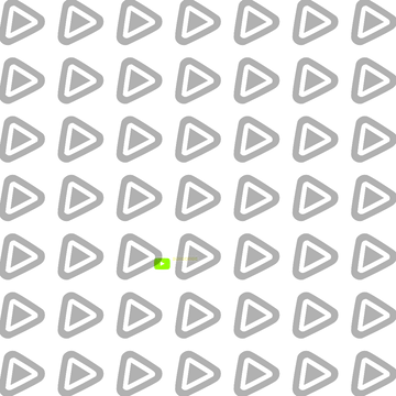 Afterdead - Social Icon YouTube