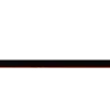Amber - Greenscreen Blank