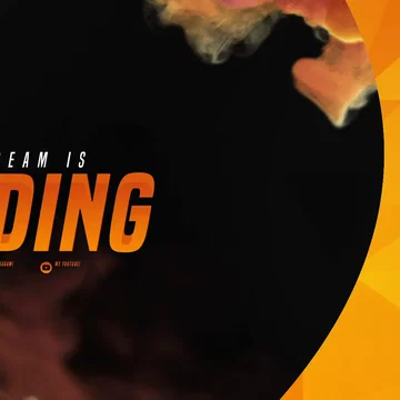 Amber - Intermission Ending (Legacy)