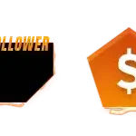 Amber - Overlay Panel