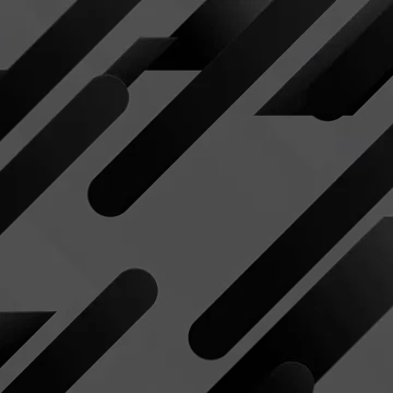 Anthracite - Transition