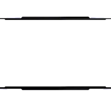 Anthracite - Webcam Blank