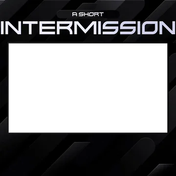 Anthracite - Intermission Talking (Legacy)