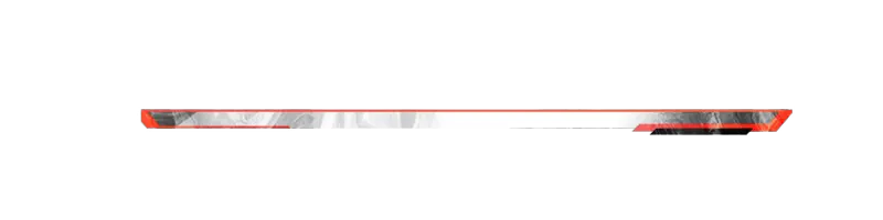 Anware - Greenscreen Blank